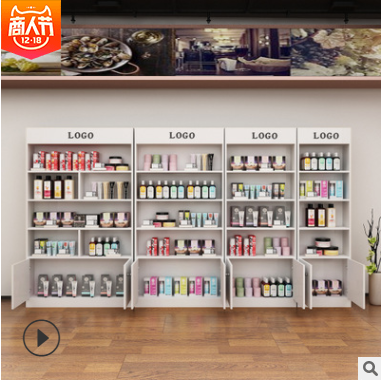 多功能產(chǎn)品貨架廠家直銷