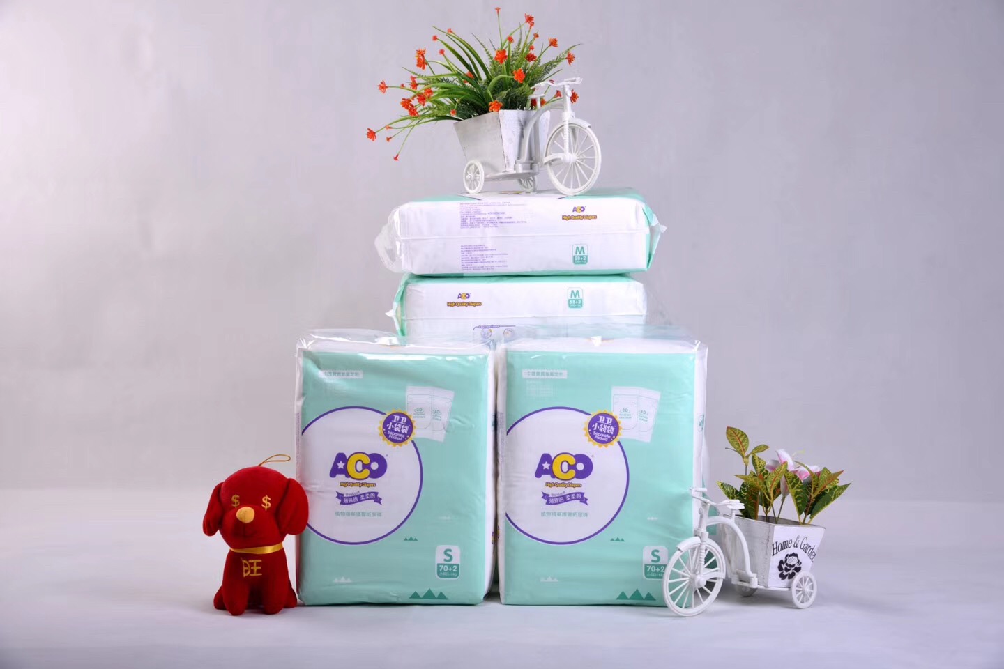 紙尿褲， 紙尿褲什么品牌好，紙尿褲供貨商，紙尿褲廠家，佛山紙尿褲廠家，哪個紙尿褲好