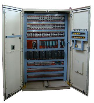 DCS控制系統(tǒng),DCS控制柜 過程控制系統(tǒng)  DCS控制系統(tǒng),DCS控制柜,贛州DCS控制系統(tǒng)，廣州DCS控制系統(tǒng)
