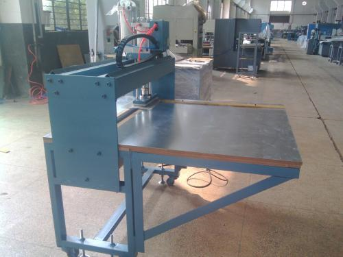 磨齒機(jī)供應(yīng)商，深圳磨齒機(jī)供應(yīng)商，廣東磨齒機(jī)供應(yīng)商