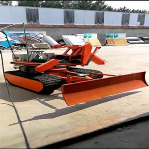 吸拋糧 推糧 糧食倉庫*平倉機 全自動智能機器人平倉機 平倉機吸拋糧 推糧 糧食倉庫*