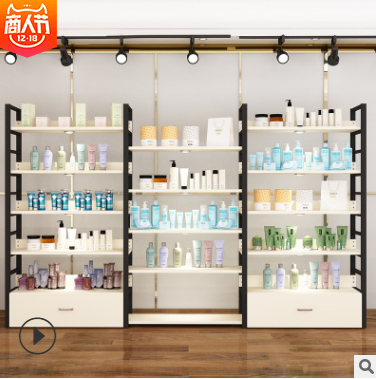 鞋店展示架 鞋店展示架報價 鞋店展示架電話 鞋店展示架批發(fā) 鞋店展示架哪家好 鞋店展示架供應(yīng)商