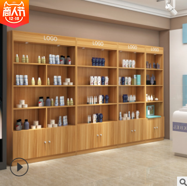 多功能產(chǎn)品貨架廠家直銷