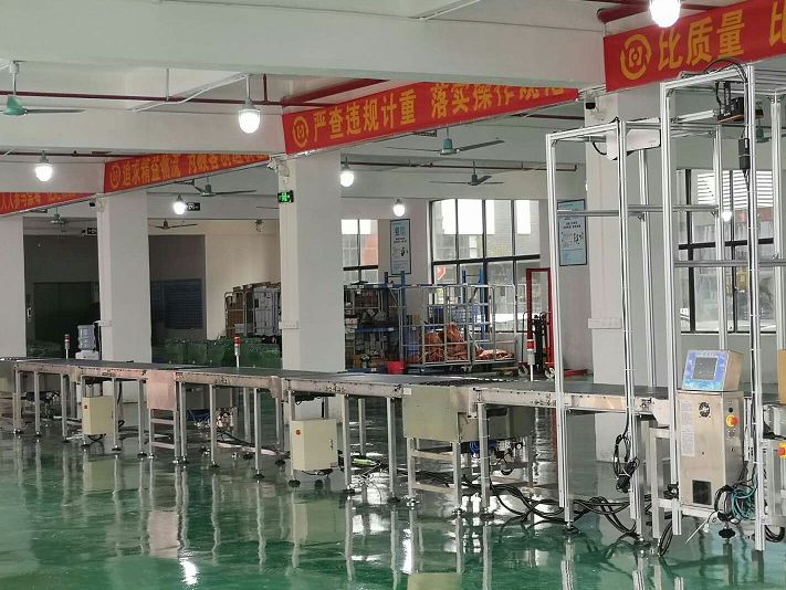 東莞到臺(tái)灣的跨境物流電商小包COD專線 東莞到臺(tái)灣的跨境電商小包COD