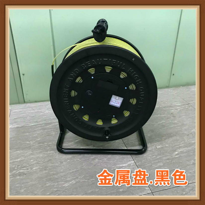 鋼尺水位計 30米新型鋼尺水位計