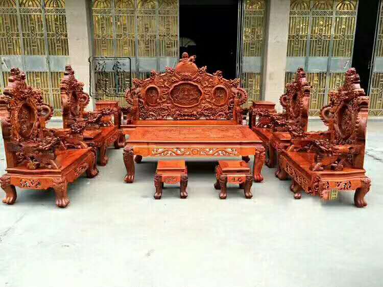 廣西越誠(chéng)古典紅木家具|廣西古典紅木家具哪家好|廣西古典紅木家具廠家直銷(xiāo)|廣西古典紅木家具價(jià)格