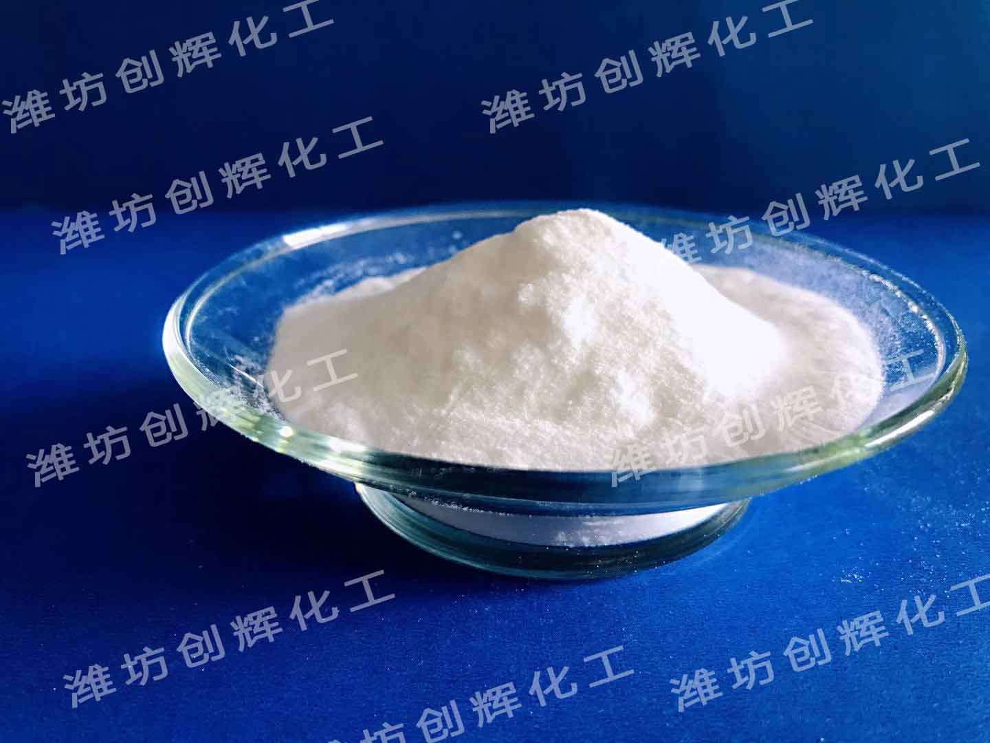 超細小蘇打400-800目 使用妙招