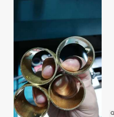 深圳無毛刺不銹鋼管切管機(jī)廠家