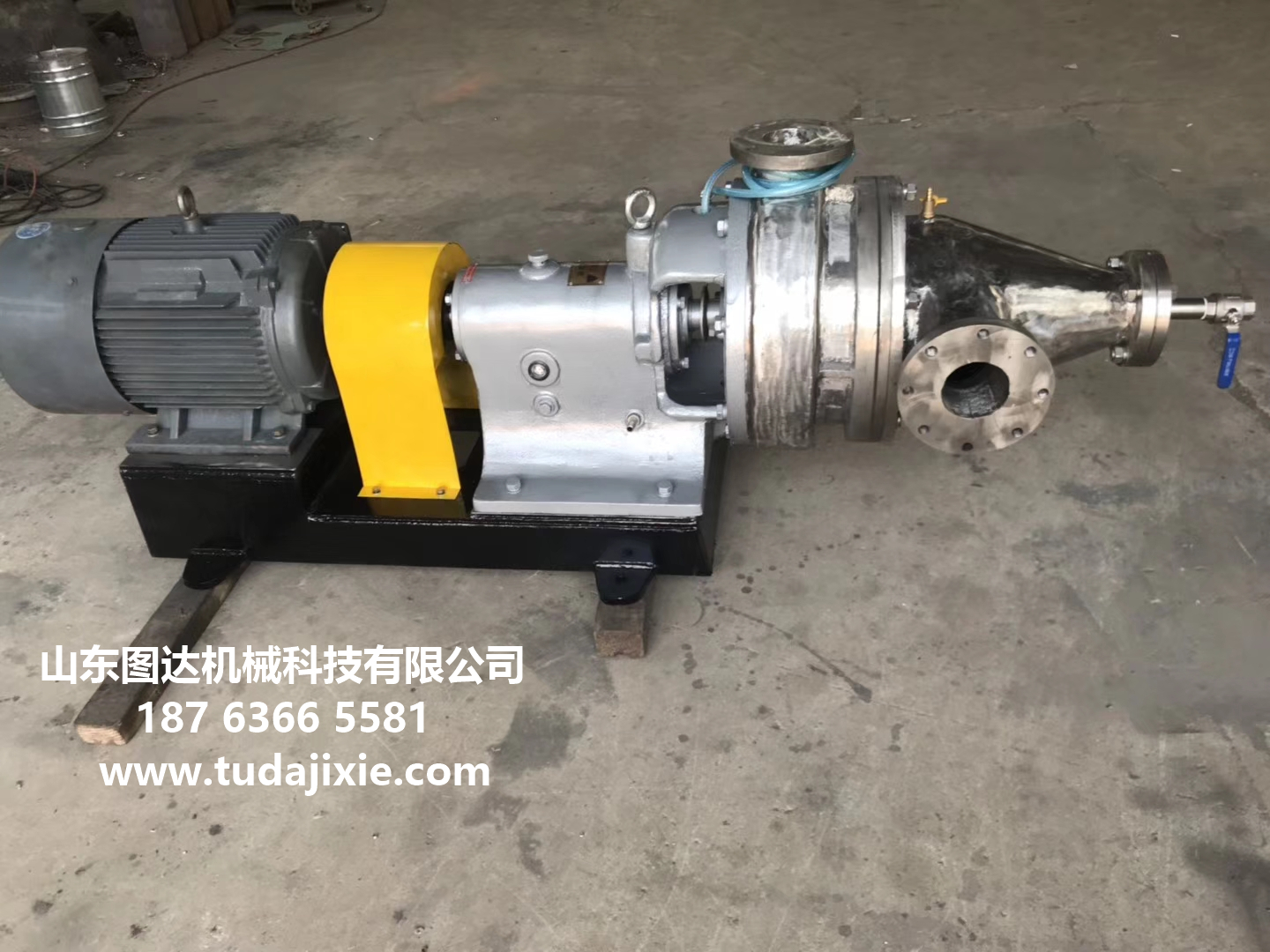 多功能*磨漿除砂機(jī) 供應(yīng)多功能*磨漿除砂機(jī) 供應(yīng)山東多功能*磨漿除砂機(jī)