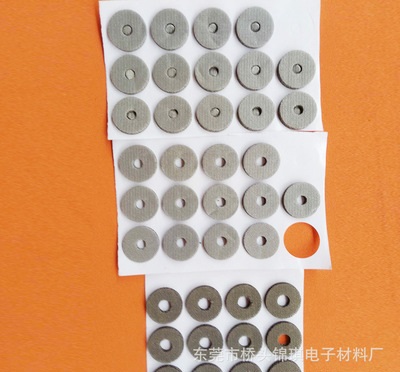 了解PE泡棉膠的作用