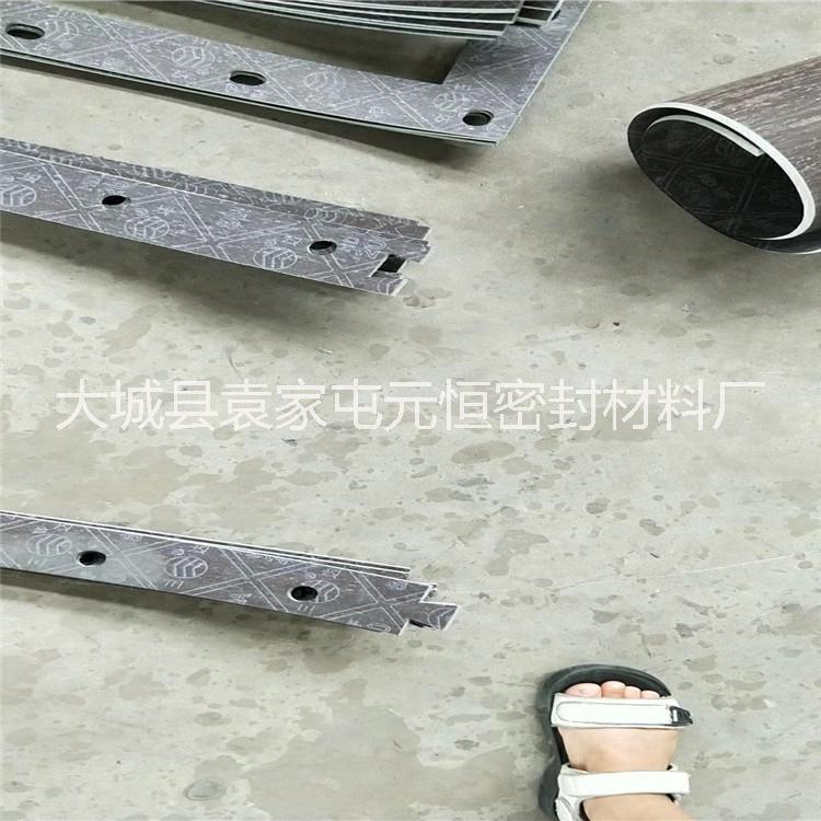 石棉板墊 石棉密封墊廠家直銷高中低壓石棉橡膠板墊 耐高溫耐油石棉密封墊型號(hào)可定做