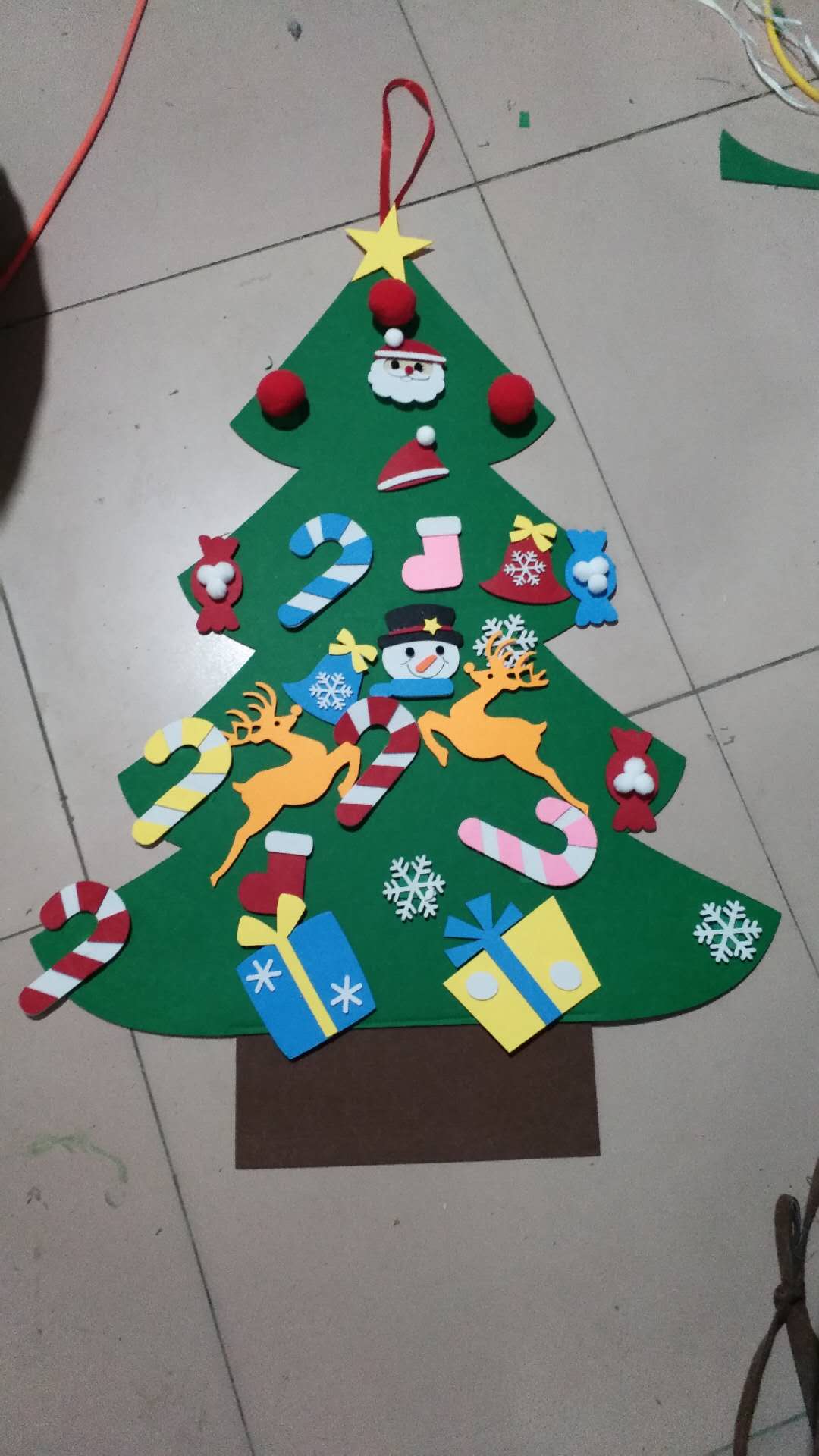 圣誕樹 圣誕樹報價 圣誕樹批發(fā) 圣誕樹供應商 圣誕樹電話 圣誕樹哪家好 圣誕樹直銷