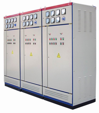 天津配電柜、天津配電箱