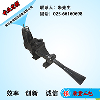 QSB1.5自耦式潛水射流曝氣機(jī) 強(qiáng)力單向水處理曝氣機(jī) 充氧曝氣機(jī)