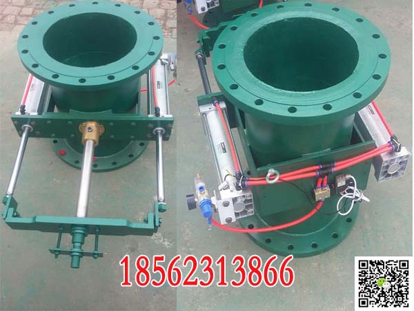 專業(yè)全自動礦漿取樣機(jī)廠家，礦用管道礦漿取樣機(jī)介紹