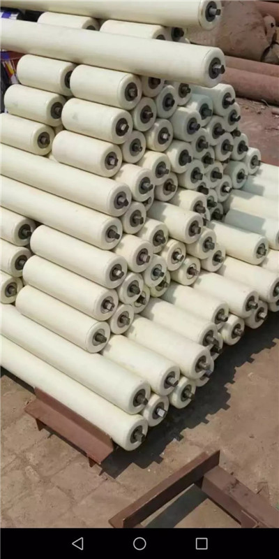 尼龍托輥批發(fā)價，湖北優(yōu)質(zhì)尼龍托輥批發(fā)價，湖北尼龍托輥優(yōu)質(zhì)供應商