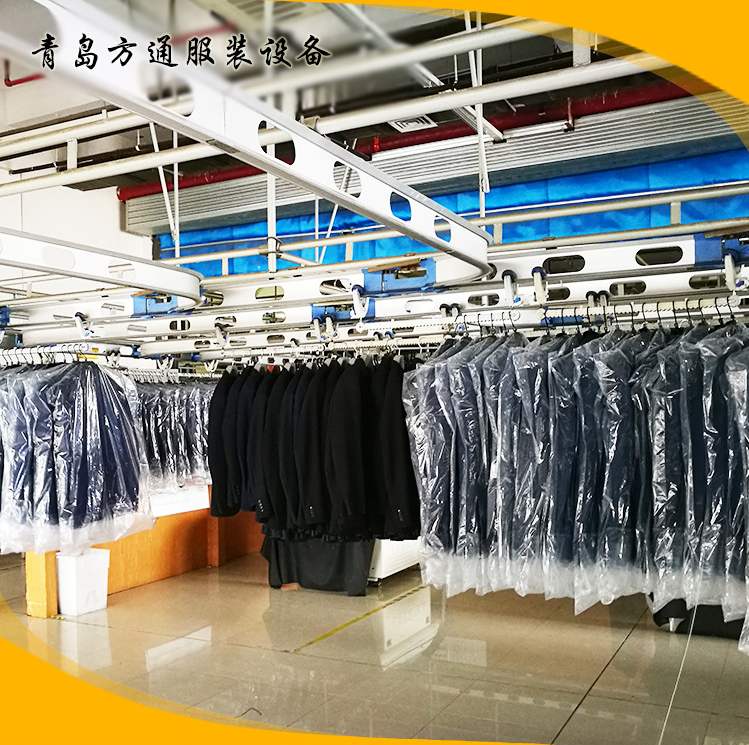 批發(fā)手動(dòng)吊掛 服裝手動(dòng)吊掛量大從優(yōu)庫(kù)存充足可定制