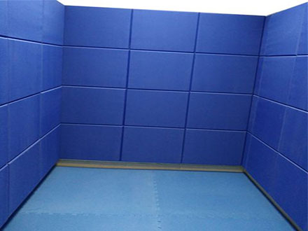 情緒宣泄心理宣泄墻多少錢