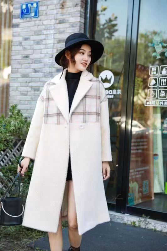 *品牌折扣女裝批發(fā)貨源,*女裝庫(kù)存尾貨連衣裙大衣外套