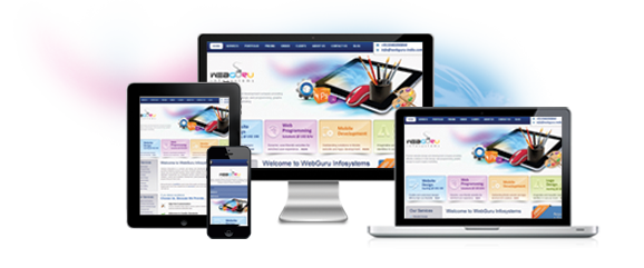 云南中小學(xué)心理輔導(dǎo)室設(shè)備廠家心理健康自助儀 銘心心理健康自助儀