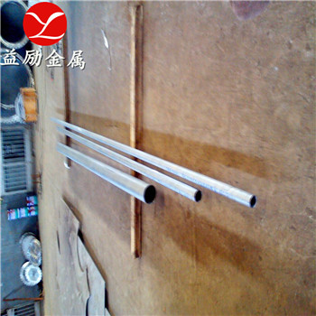 Incoloy800HT高強度高溫鎳合金材質(zhì)執(zhí)行標準 Incoloy800HT