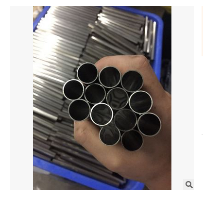 深圳全自動伺服送料切管機廠家，全自動伺服送料切管機供應(yīng)商