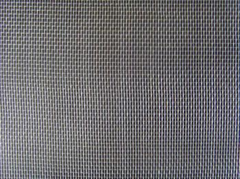 全新料生產(chǎn)保質(zhì)保量*耐用蔬菜防蟲(chóng)網(wǎng)