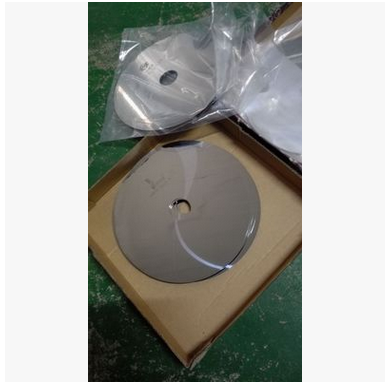 廠家直銷鎢鋼鋸片，高速金屬切割*，鎢鋼鋸片價(jià)格