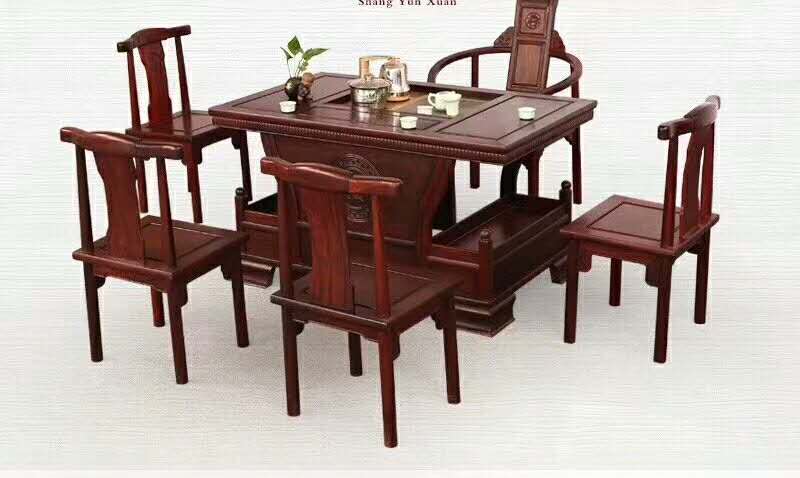 *花梨木家具|廣西*花梨家具|廣西*花梨家具批發(fā)|廣西*花梨家具價(jià)格|廣西*花梨家具定制|廣西*花梨具哪家好