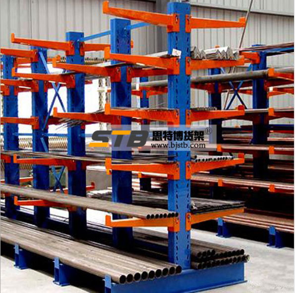 北京廠家定做懸臂貨架 懸臂貨架廠家直銷 歡迎來電咨詢