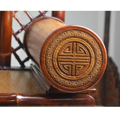 原竹沙發(fā)竹家具組合茶桌，竹家具廠家，供應(yīng)竹家具，竹家具供應(yīng)商，竹家具價(jià)格，竹家具直銷(xiāo)，竹家具批發(fā)