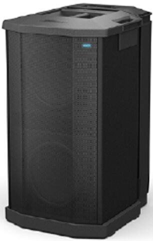 供應(yīng)BOSE博士F1超低音揚聲器