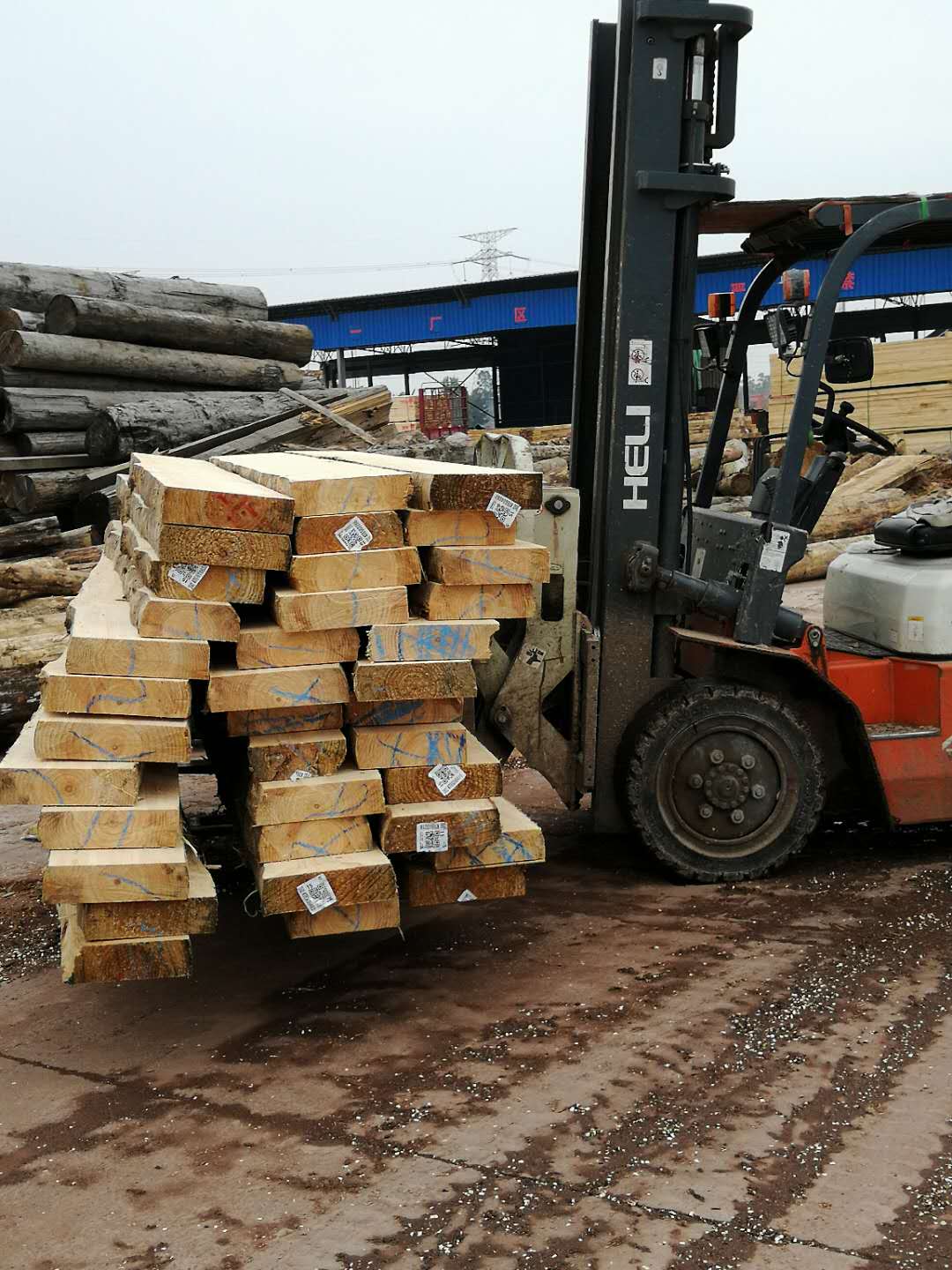 云南木板 云南木板價格 云南木板廠家 云南木板供應商 云南木板地址 云南木板哪家好