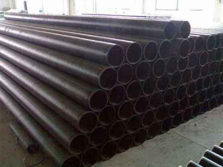 南京值得信賴的鋼絲網(wǎng)骨架管廠家