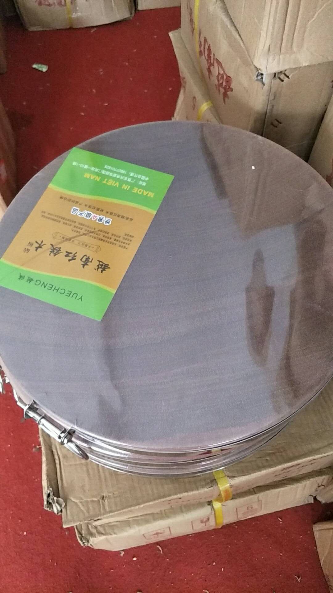 紅木菜板|紅木菜板廠家|紅木菜板廠家直銷|紅木菜板多少錢一個|紅木菜板哪家便宜|廣西紅木菜板多少錢