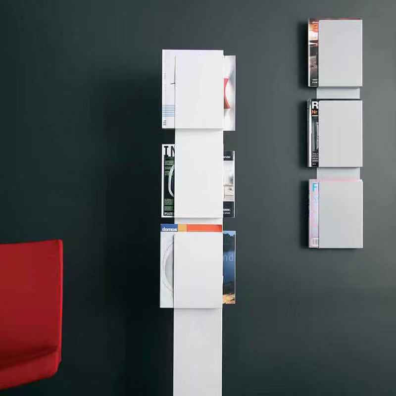 辦公雜志架_辦公書(shū)架_批發(fā)/采購(gòu)