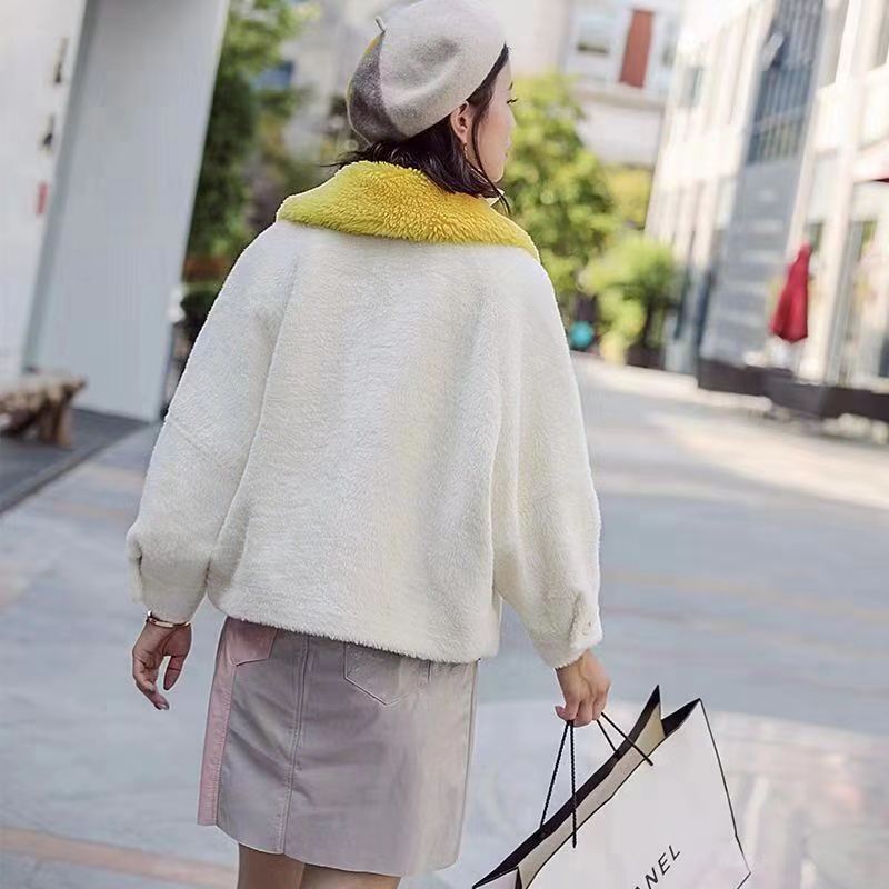 *品牌折扣女裝批發(fā)貨源,*女裝庫(kù)存尾貨連衣裙大衣外套