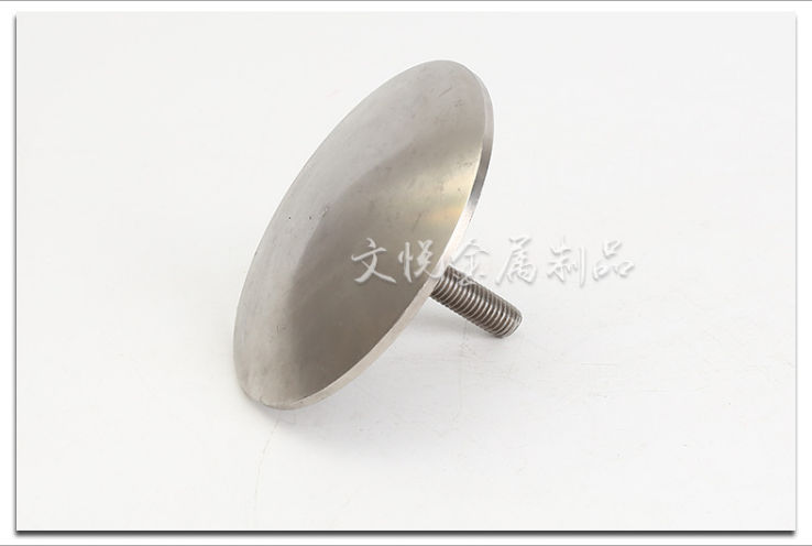 揚(yáng)州不銹鋼盲道釘廠家 揚(yáng)州不銹鋼盲道釘供應(yīng) 揚(yáng)州不銹鋼盲道釘直銷 揚(yáng)州不銹鋼盲道釘定制 揚(yáng)州不銹鋼盲道釘制造商