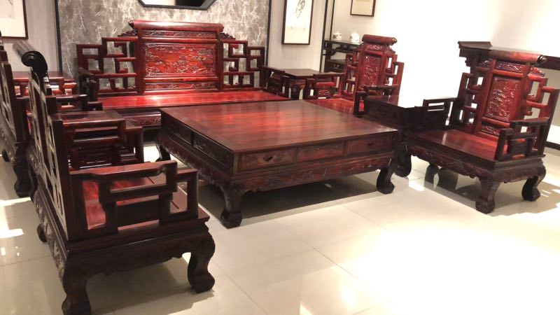 廣西古典紅木家具|廣西古典紅木家具批發(fā)|廣西古典紅木家具價格|廣西古典紅木家具定制