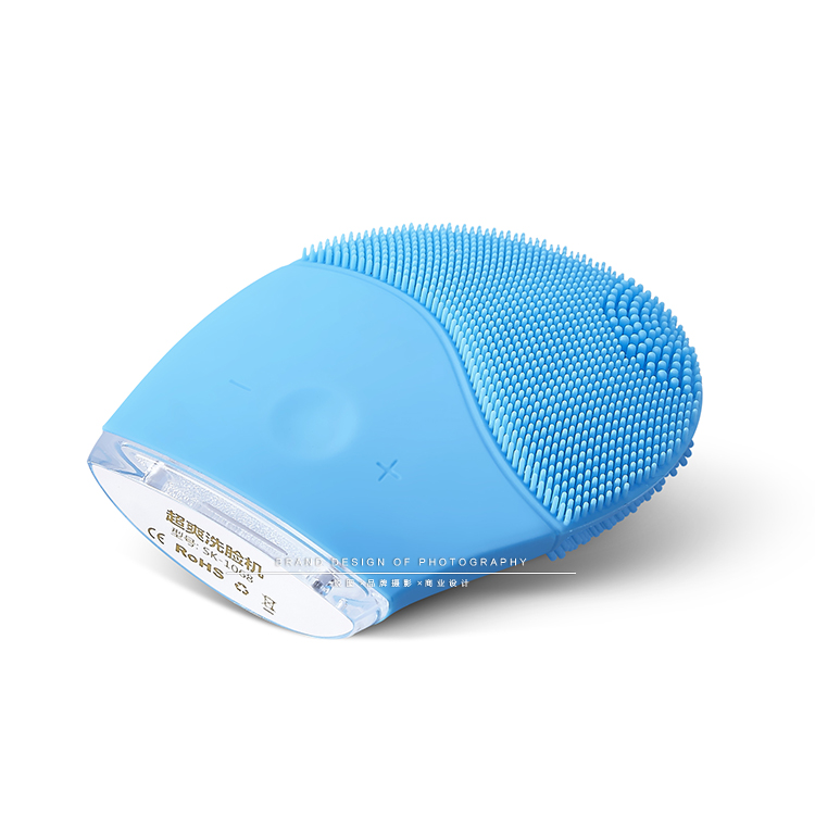 家用電器產(chǎn)品拍攝 家電 小家電器 廚房家電 凈水器