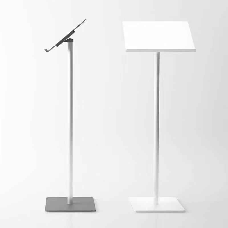 演講臺(tái)_會(huì)議講臺(tái)_演講臺(tái)廠家