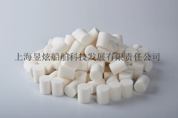 船舶舵機液壓系統(tǒng)清洗設(shè)備