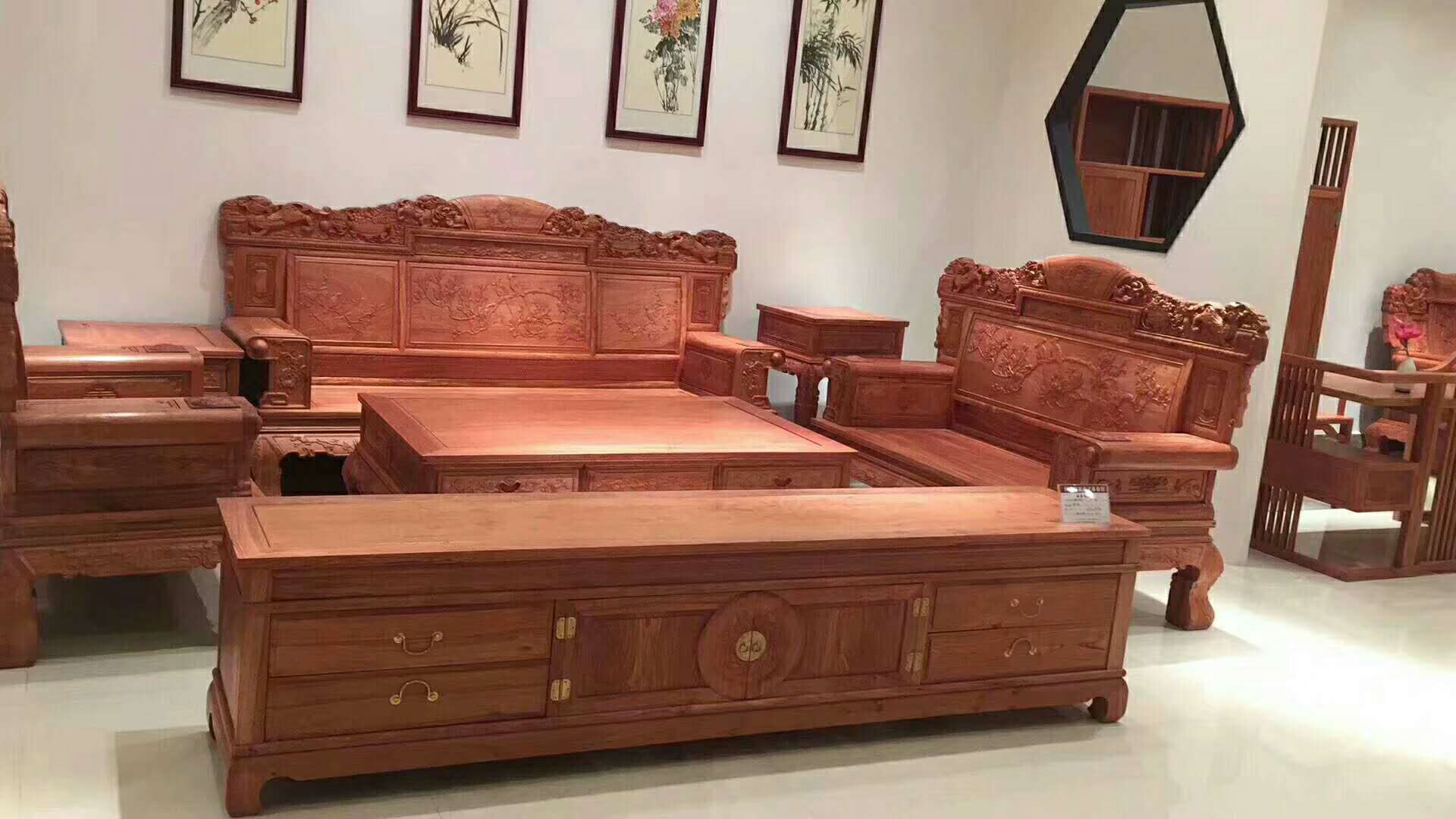 廣西古典紅木沙發(fā)|廣西古典紅木沙發(fā)批發(fā)|廣西古典紅木沙發(fā)價格|廣西古典紅木沙發(fā)定制|廣西古典紅木沙發(fā)哪家好