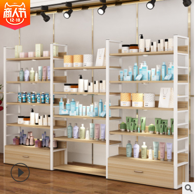 鞋店展示架 鞋店展示架報價 鞋店展示架電話 鞋店展示架批發(fā) 鞋店展示架哪家好 鞋店展示架供應(yīng)商