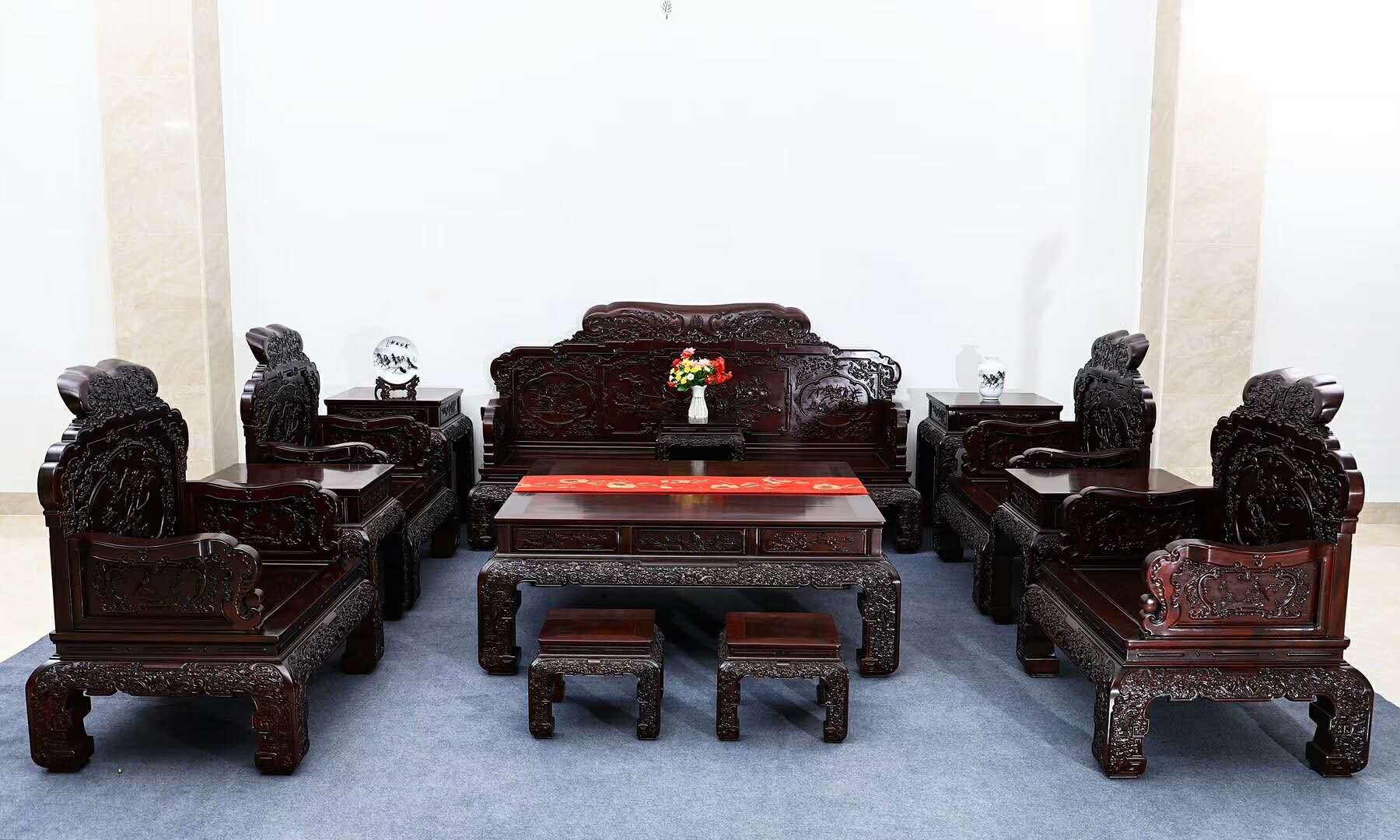 廣西古古典紅木家私|廣西古典紅木家私批發(fā)|廣西古典紅木家私價(jià)格|廣西古典紅木家私定制|廣西古典紅木家私哪家好