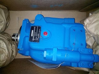 代理東京計器代理東京計器變量柱塞泵 SQP單泵：SQP1、SQP2、SQP3、SQP4 雙聯(lián)泵：S器變量柱塞泵