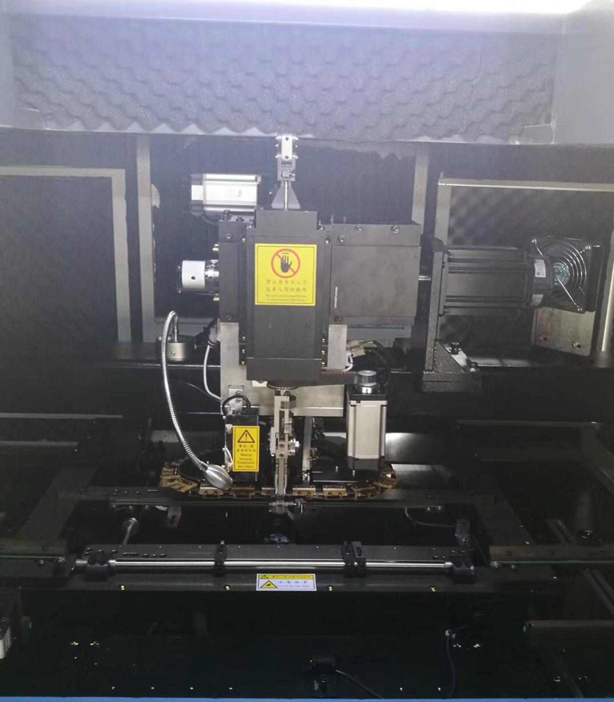 自動插件機廠家-自動插件機價格-自動插件機多少錢