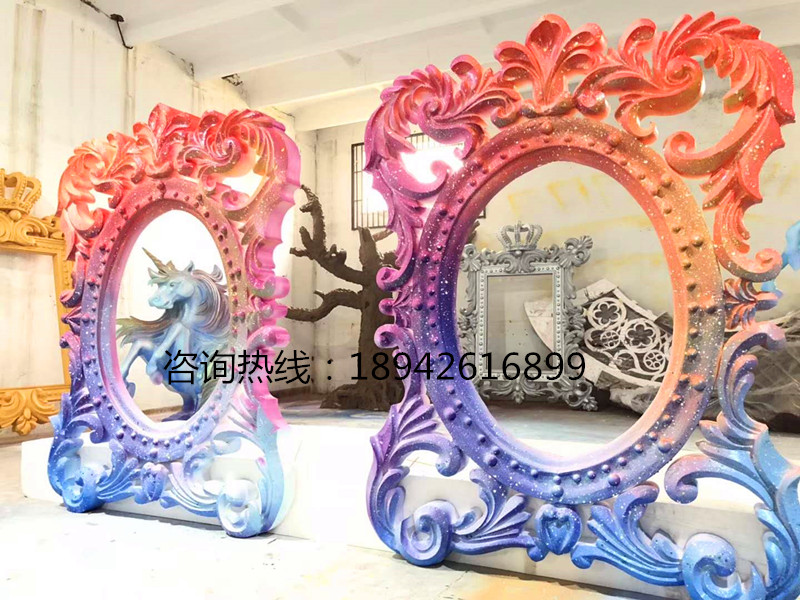 泡沫雕塑造型定制來(lái)圖定制卡通人物 舞美制作廠家專業(yè)定做 專業(yè)定做泡沫造型雕塑 泡沫卡通人物動(dòng)物來(lái)圖定做