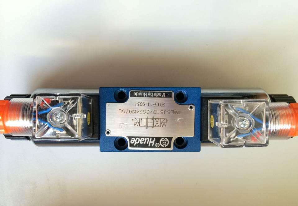 北京華德液壓閥，北京華德廠(chǎng)家，華德電磁閥，代理北京華德液壓閥，北京華德液壓閥