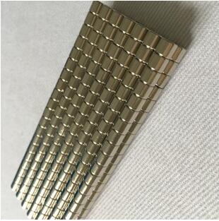 寧波釹鐵硼磁鐵廠家直銷供應(yīng)商批發(fā)價(jià)多少錢哪里有